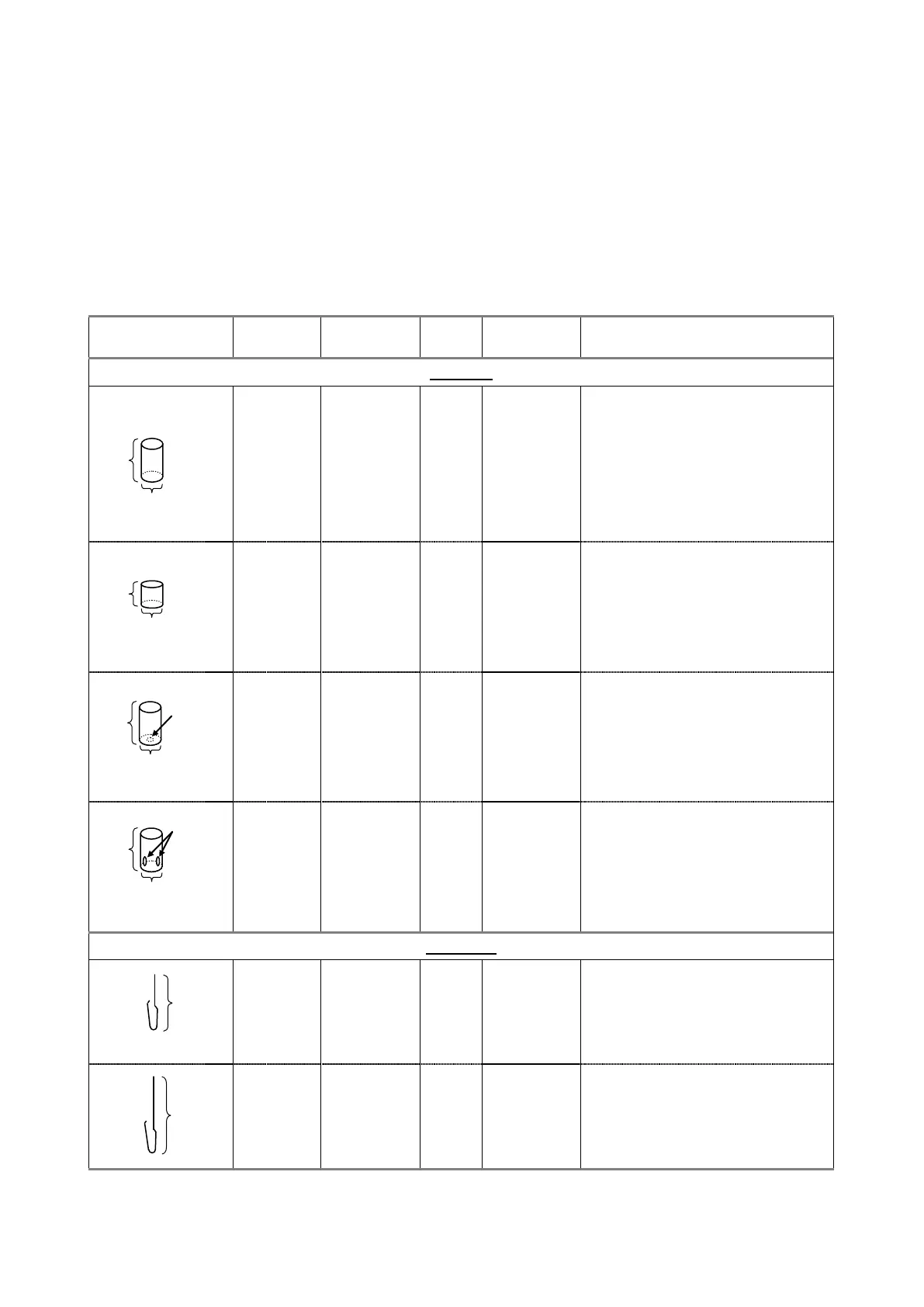 Page #60 background image