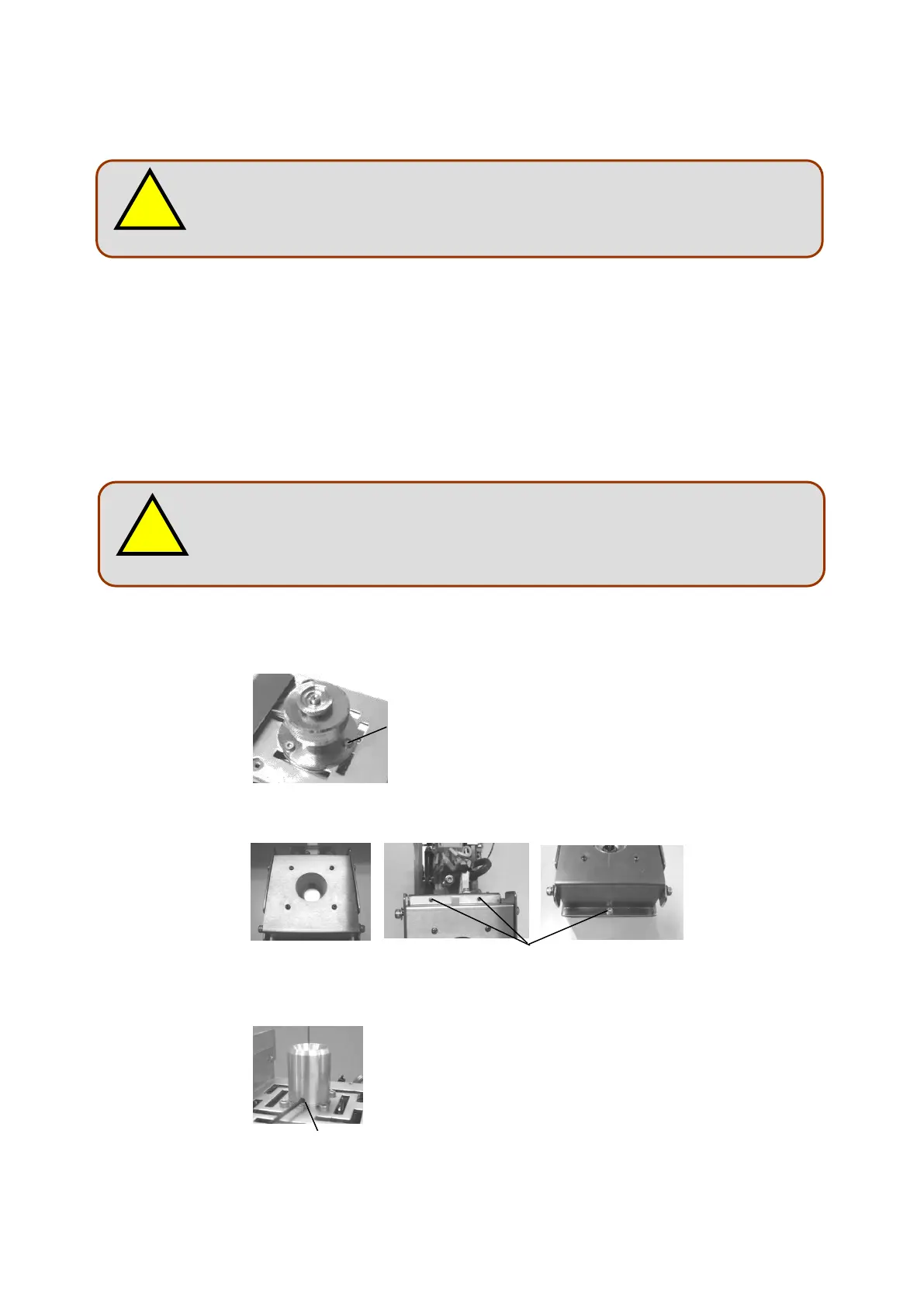 Page #63 background image