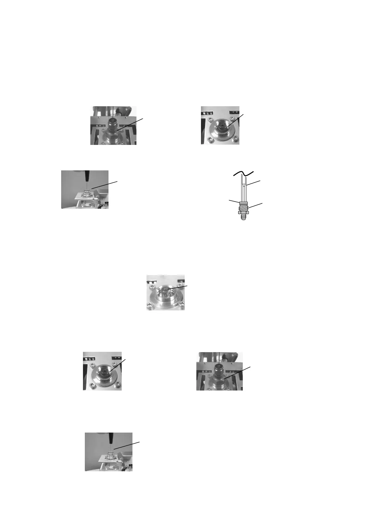 Page #64 background image