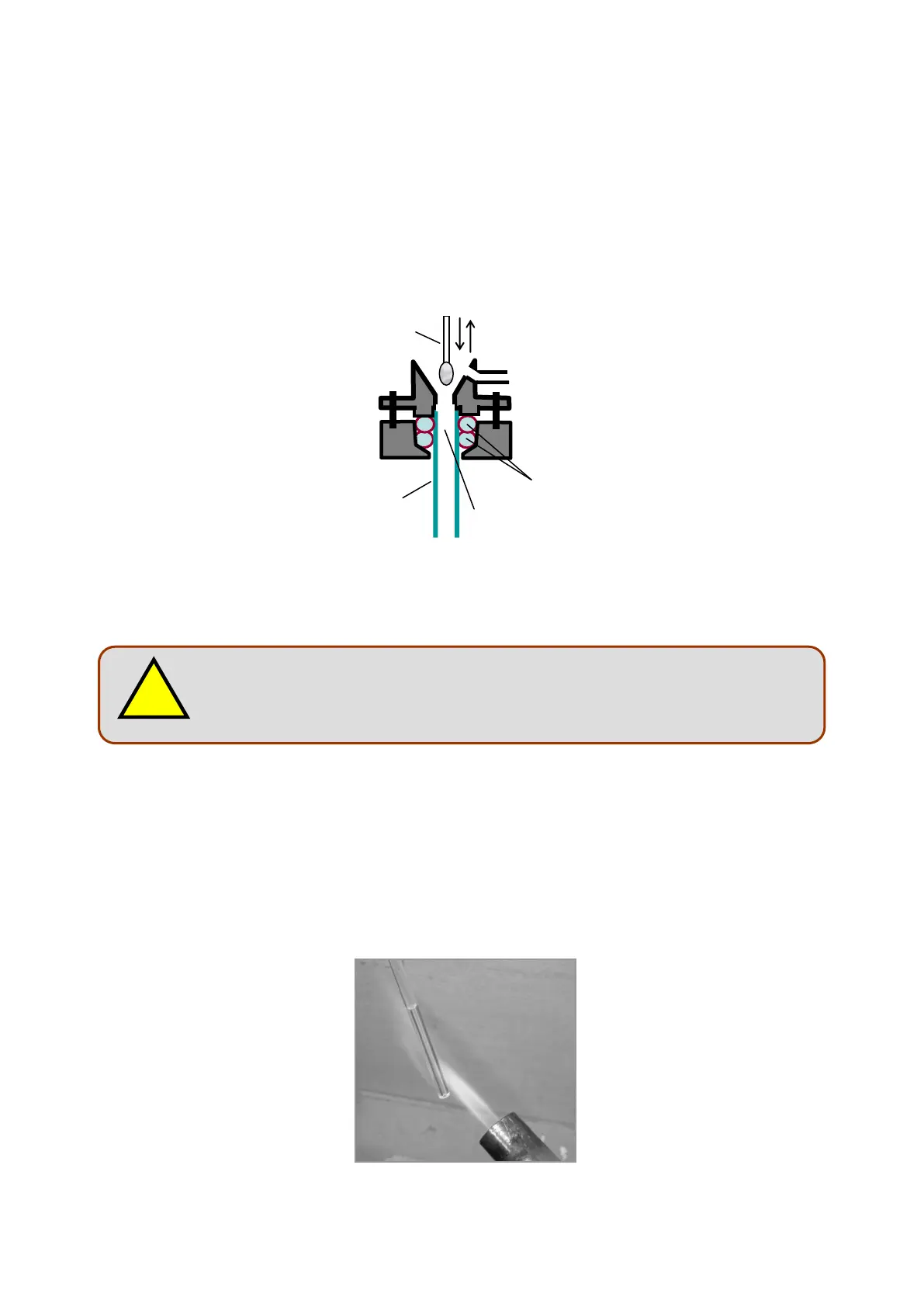 Page #66 background image