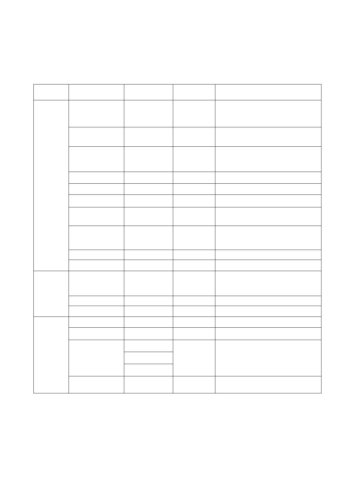 Page #71 background image