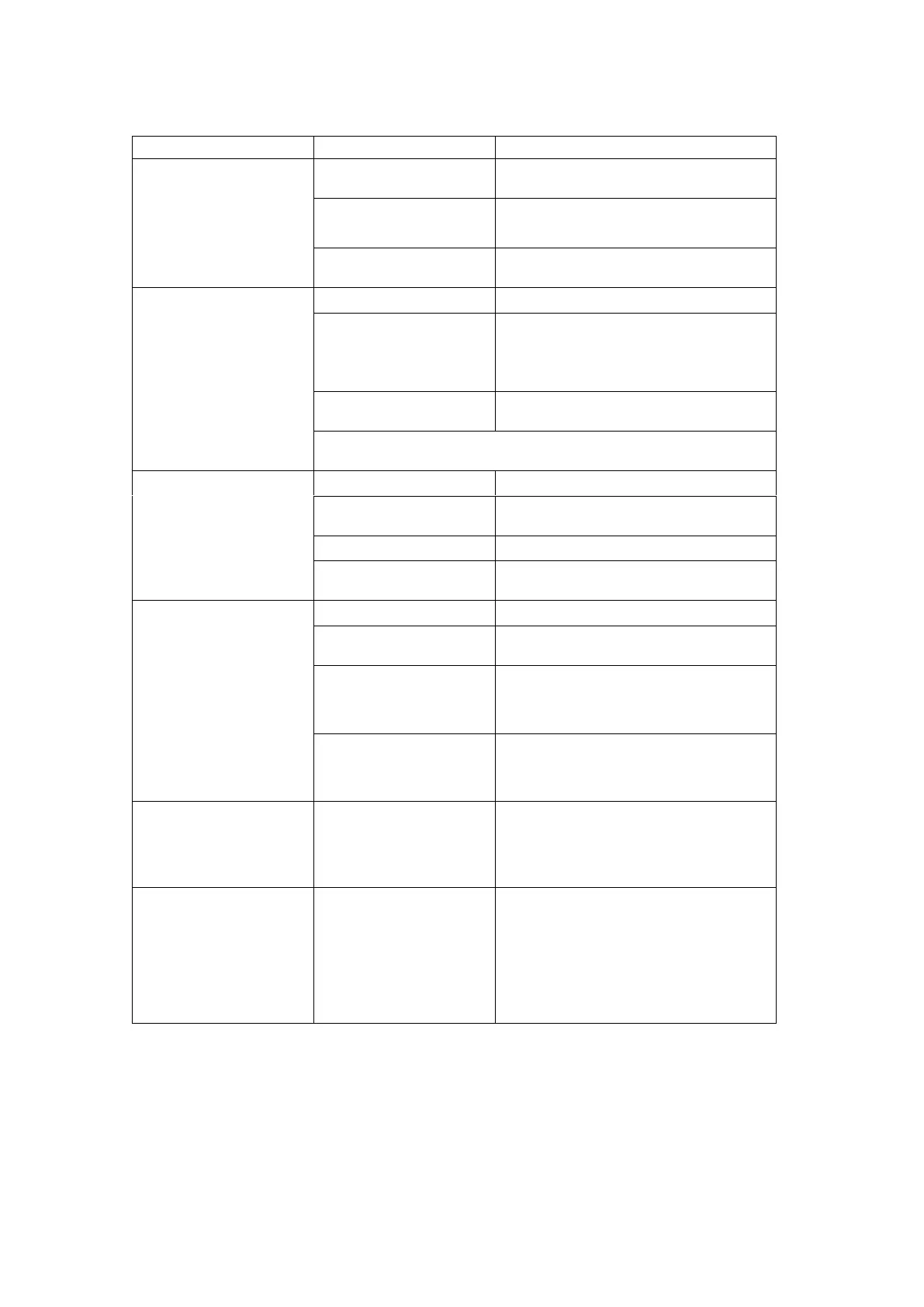 Page #73 background image