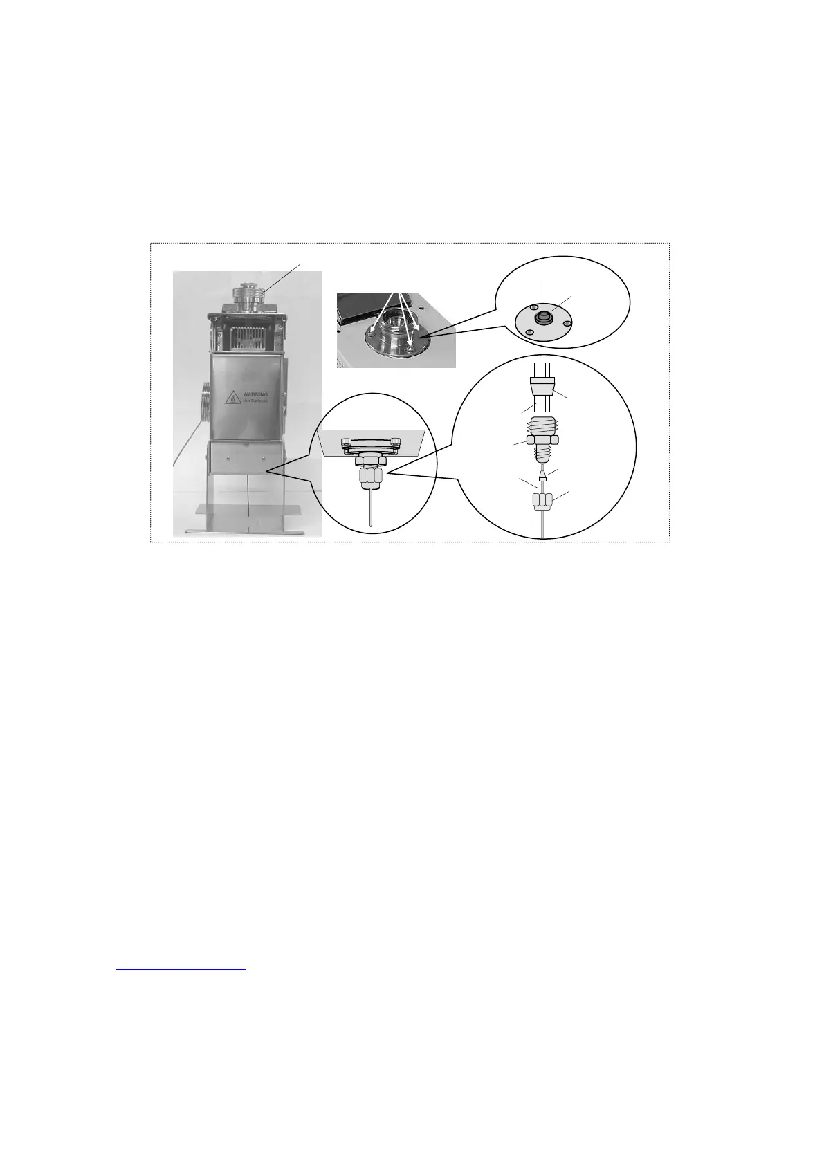 Page #76 background image