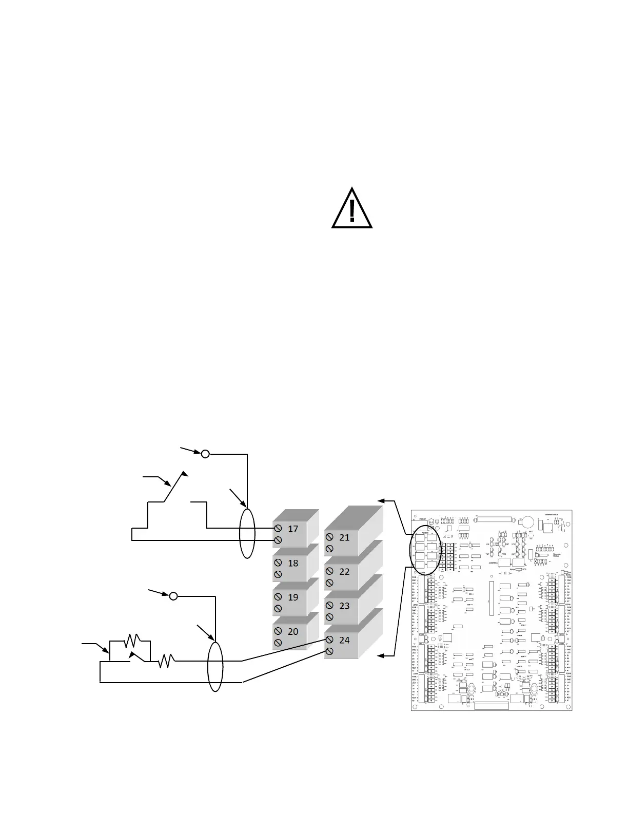 Page #24 background image