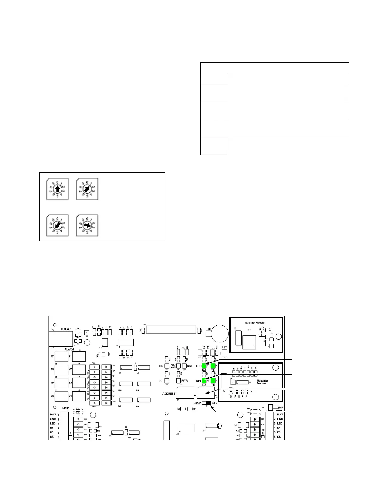 Page #26 background image