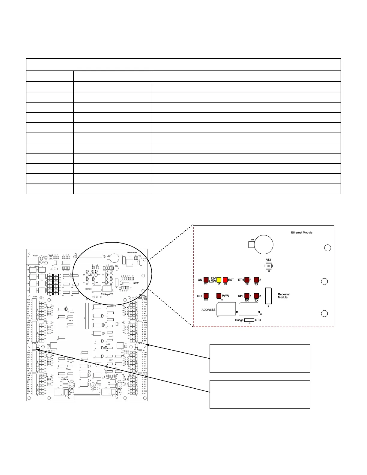 Page #28 background image