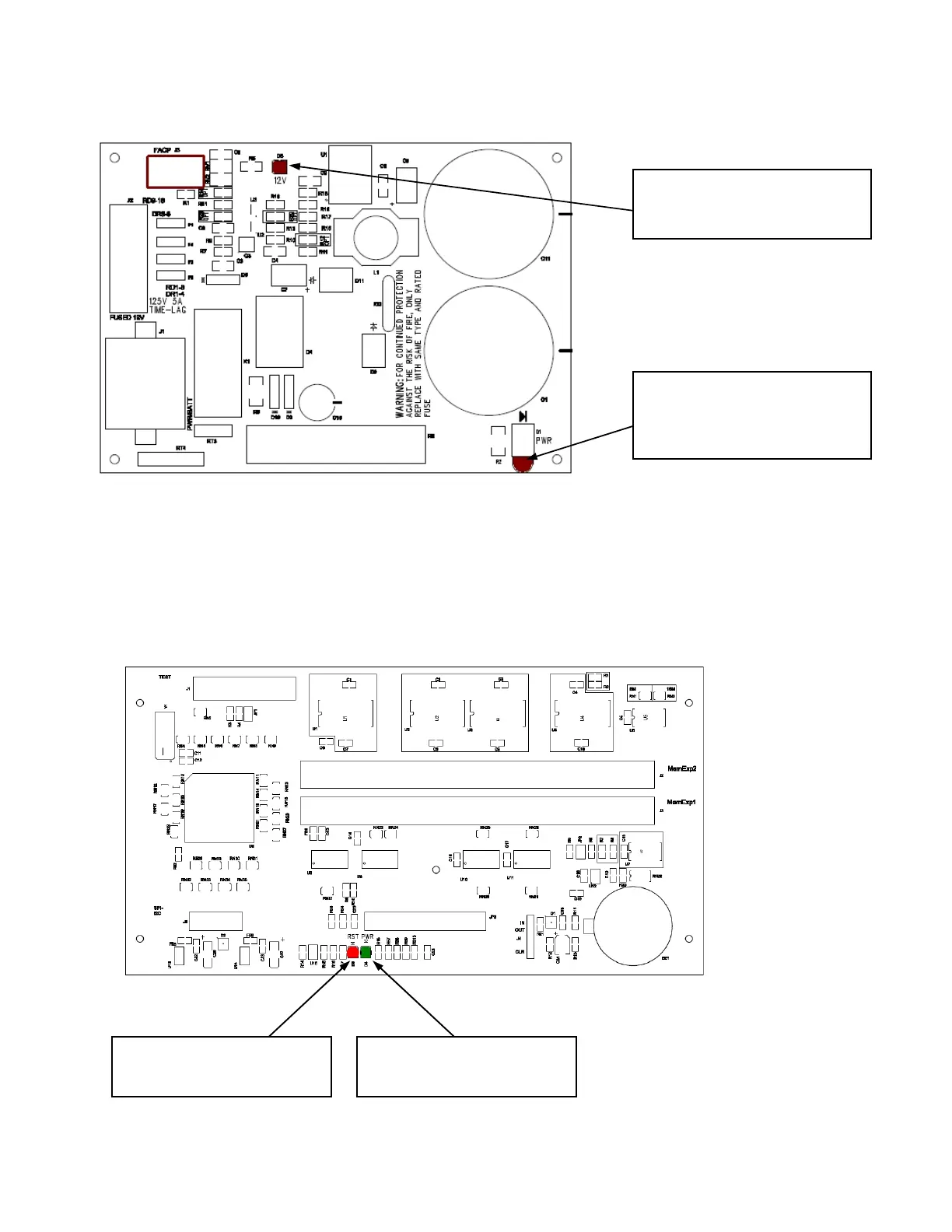 Page #29 background image