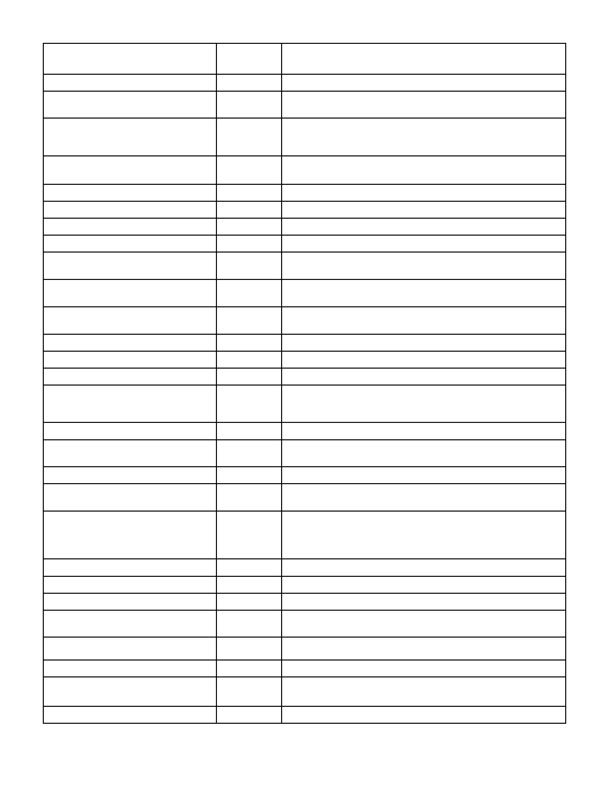 Page #32 background image
