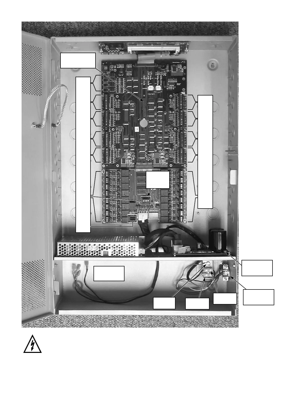 Page #13 background image