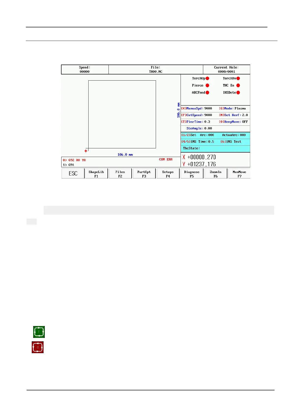 Page #5 background image