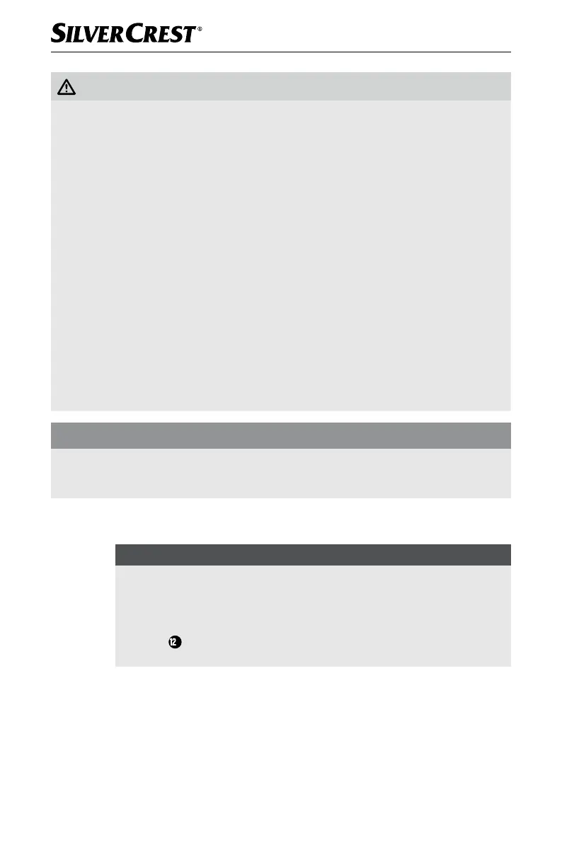 Page #89 background image