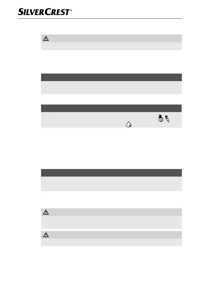 Page #91 background image