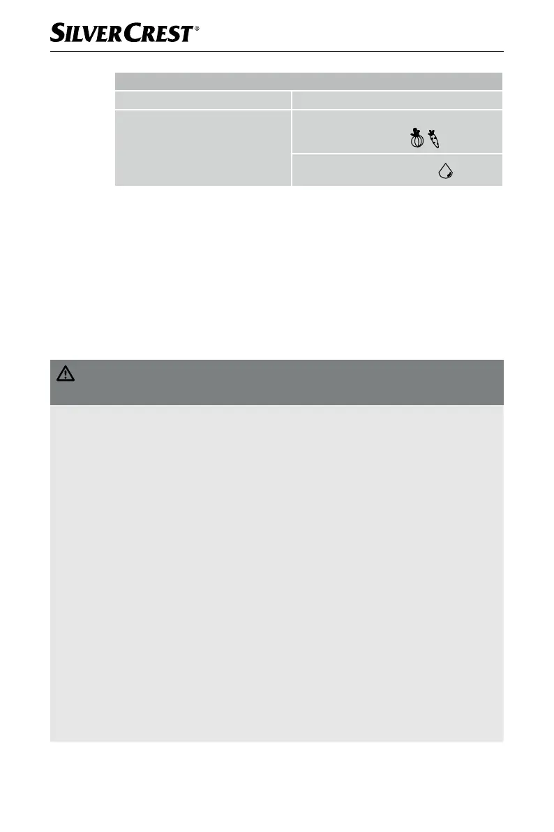 Page #105 background image
