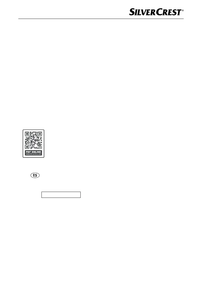 Page #154 background image