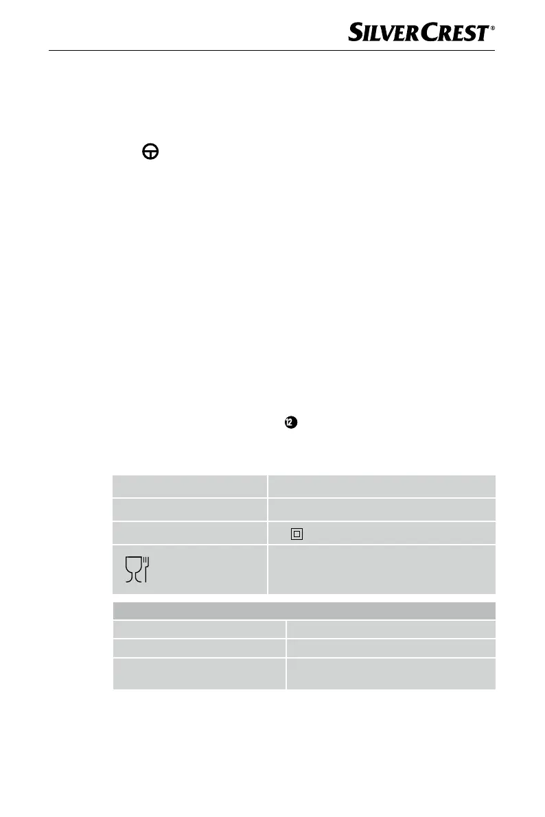 Page #162 background image