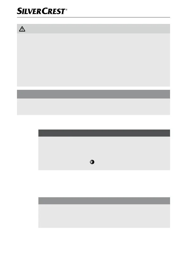 Page #201 background image