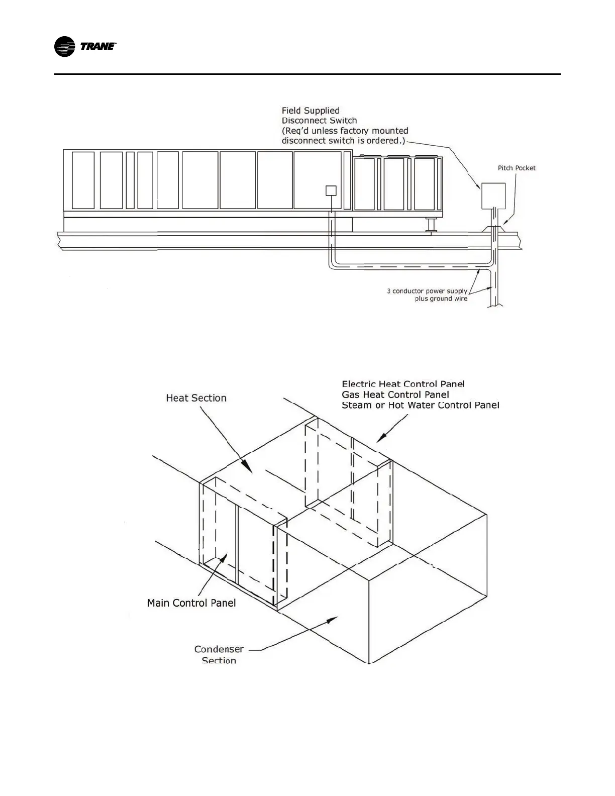 Page #52 background image