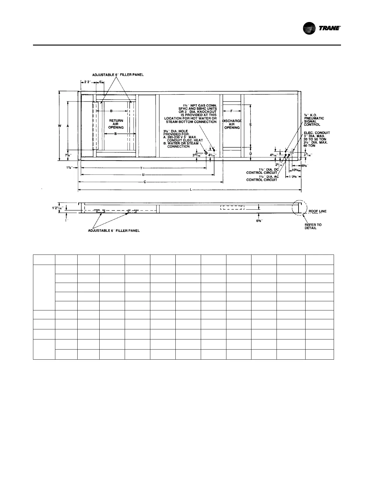Page #67 background image