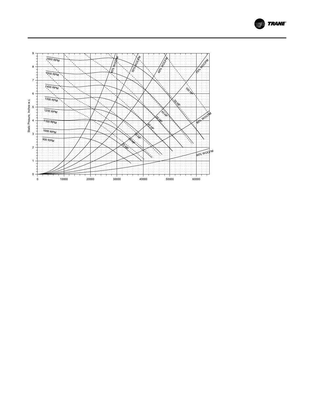 Page #89 background image