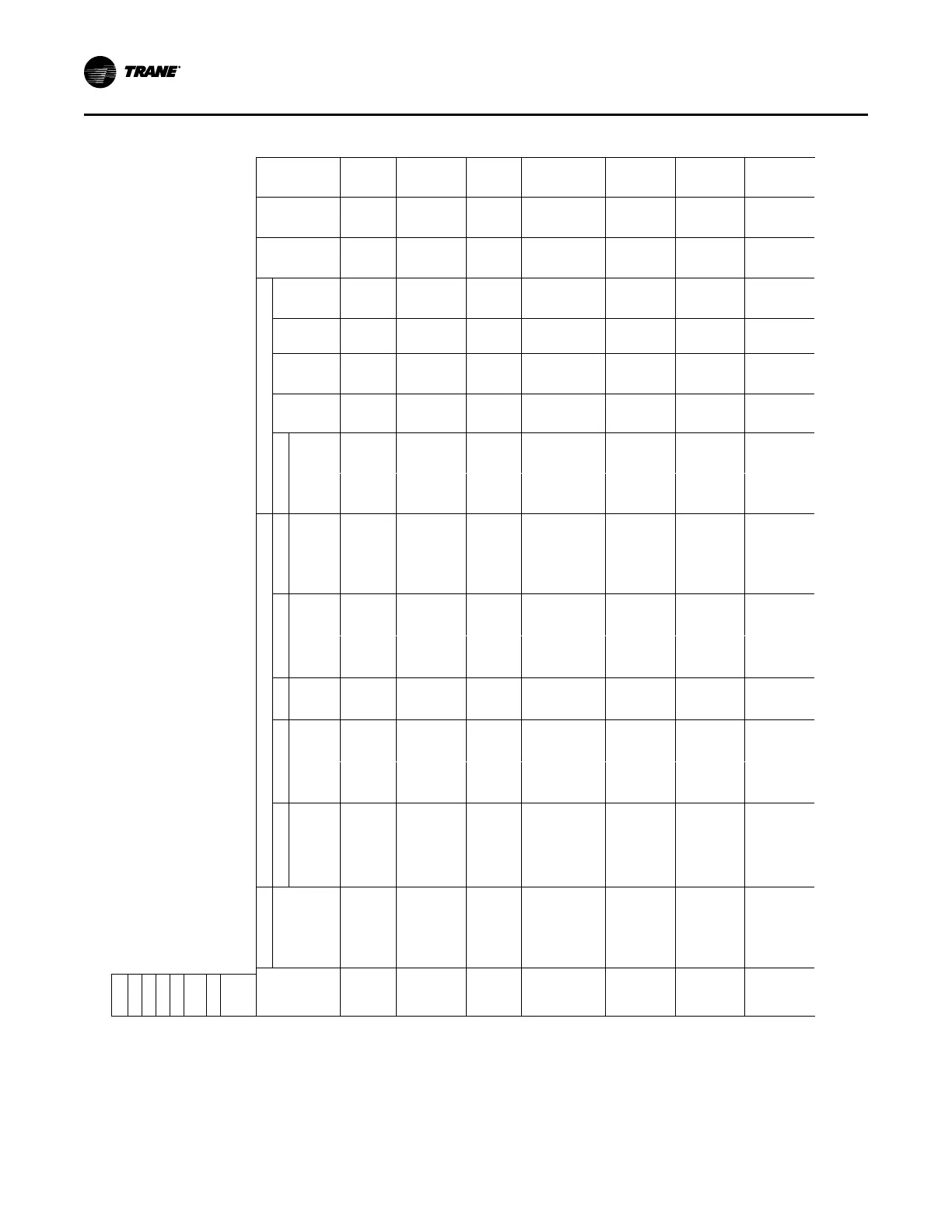Page #94 background image