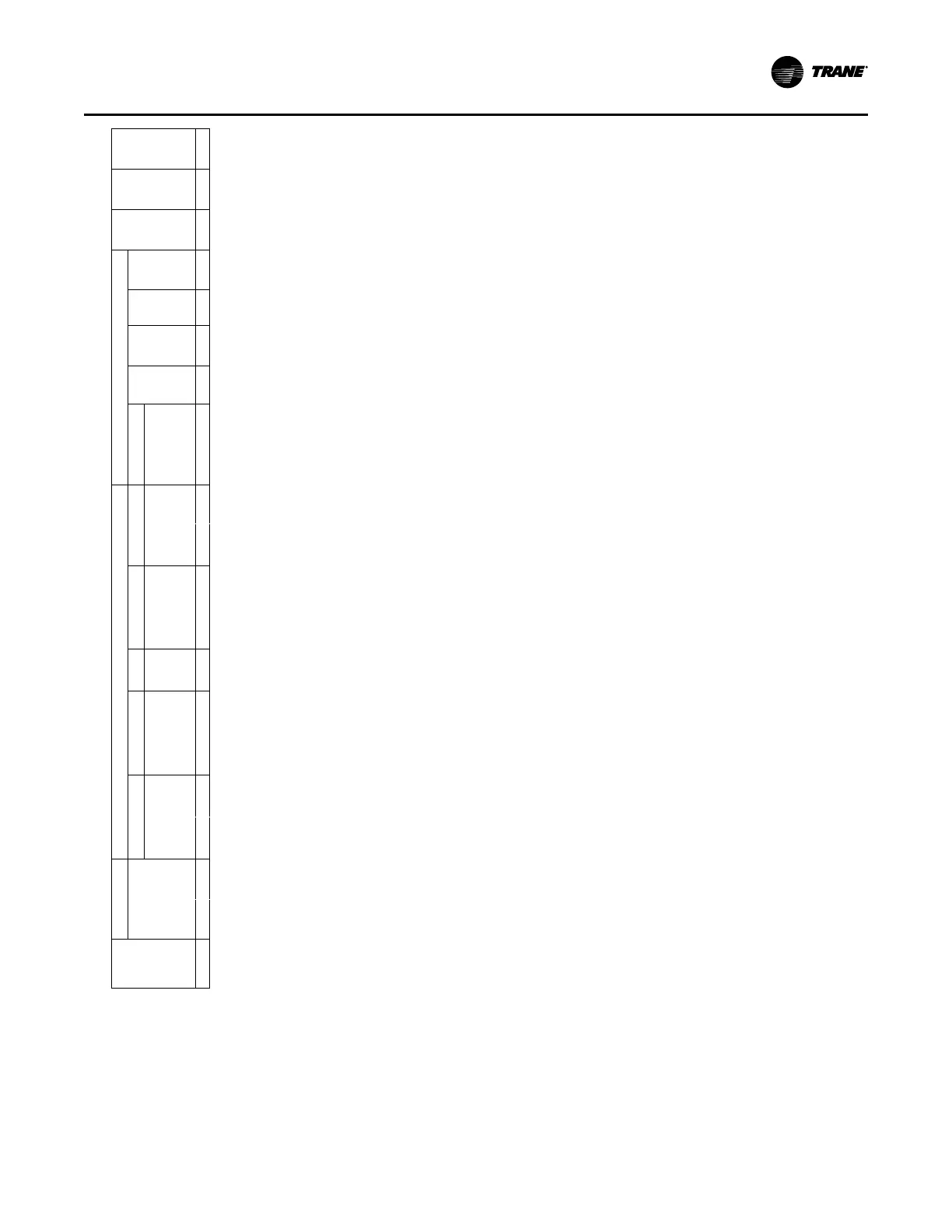Page #95 background image