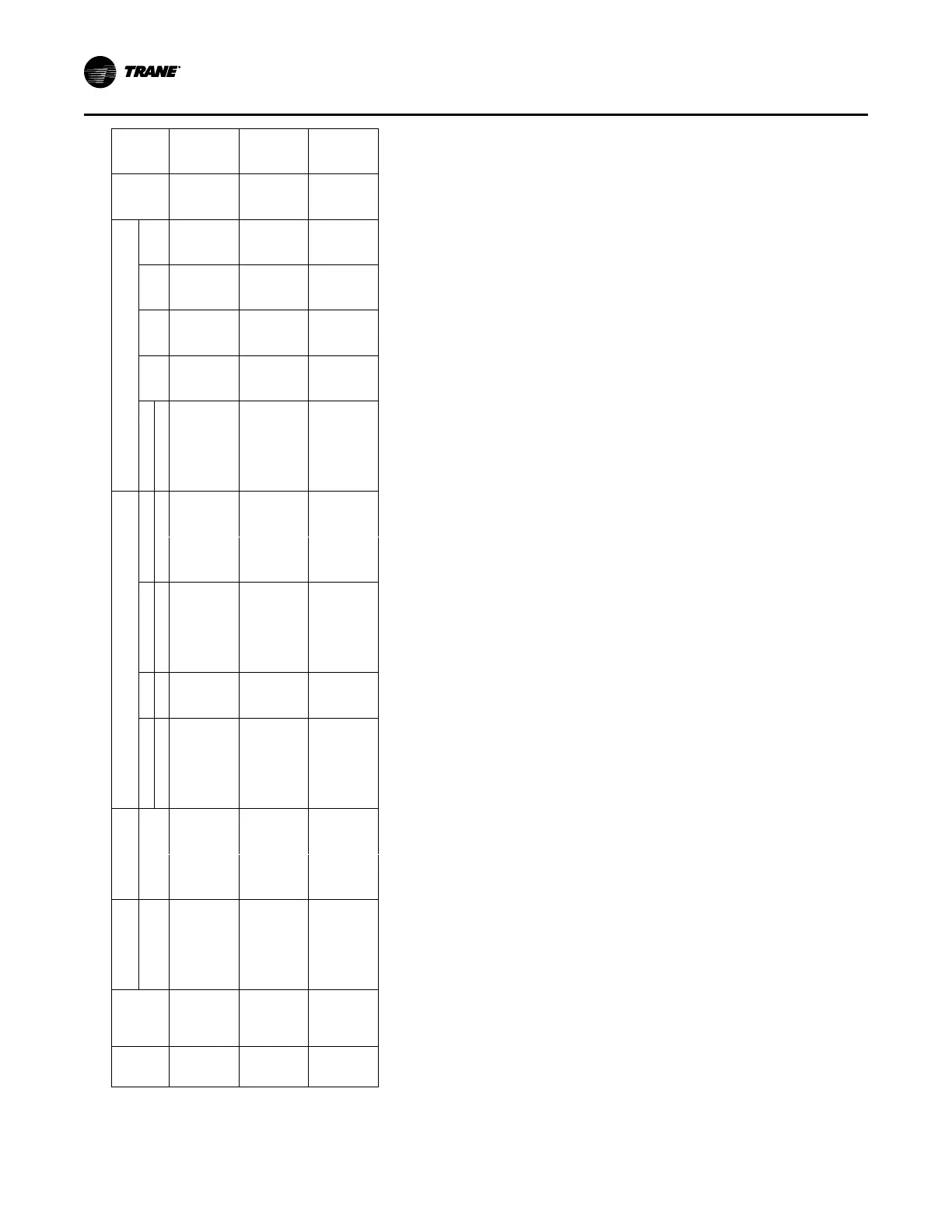 Page #96 background image