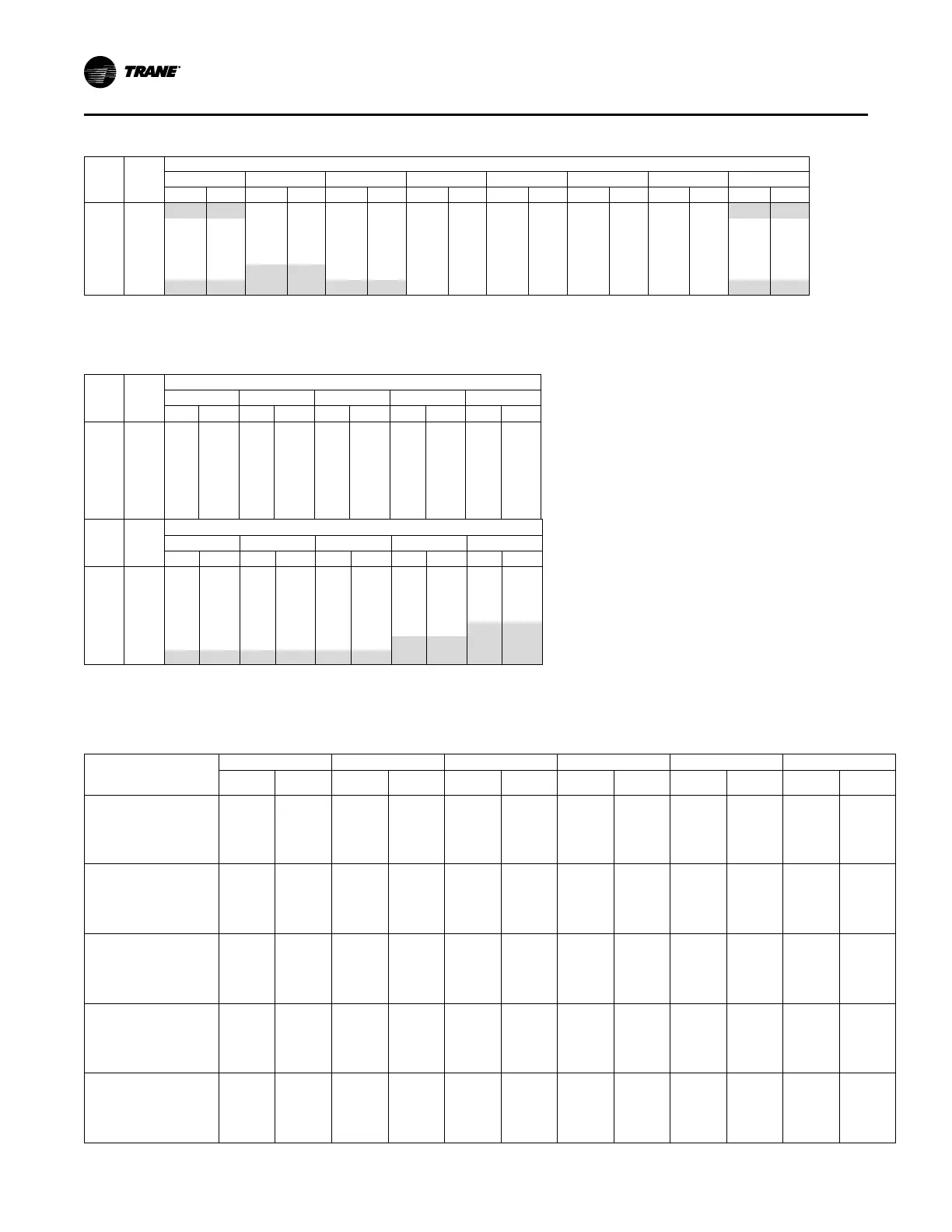 Page #98 background image