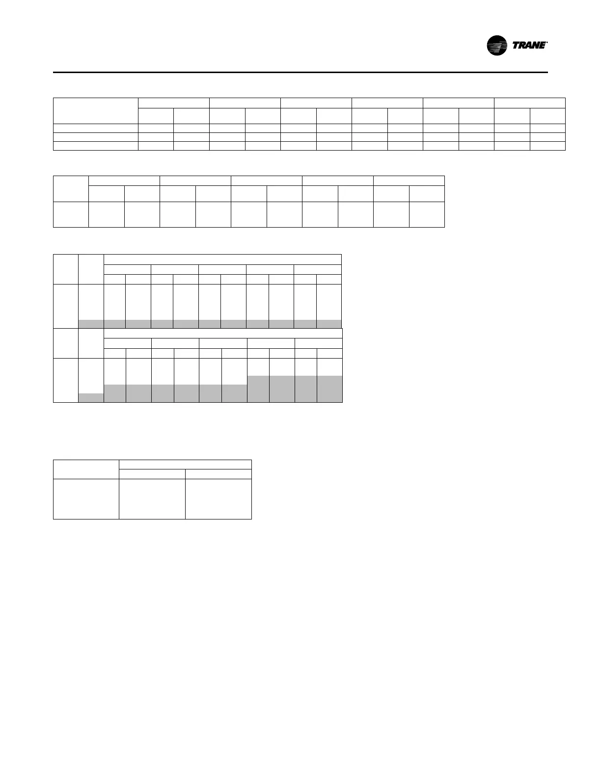 Page #99 background image