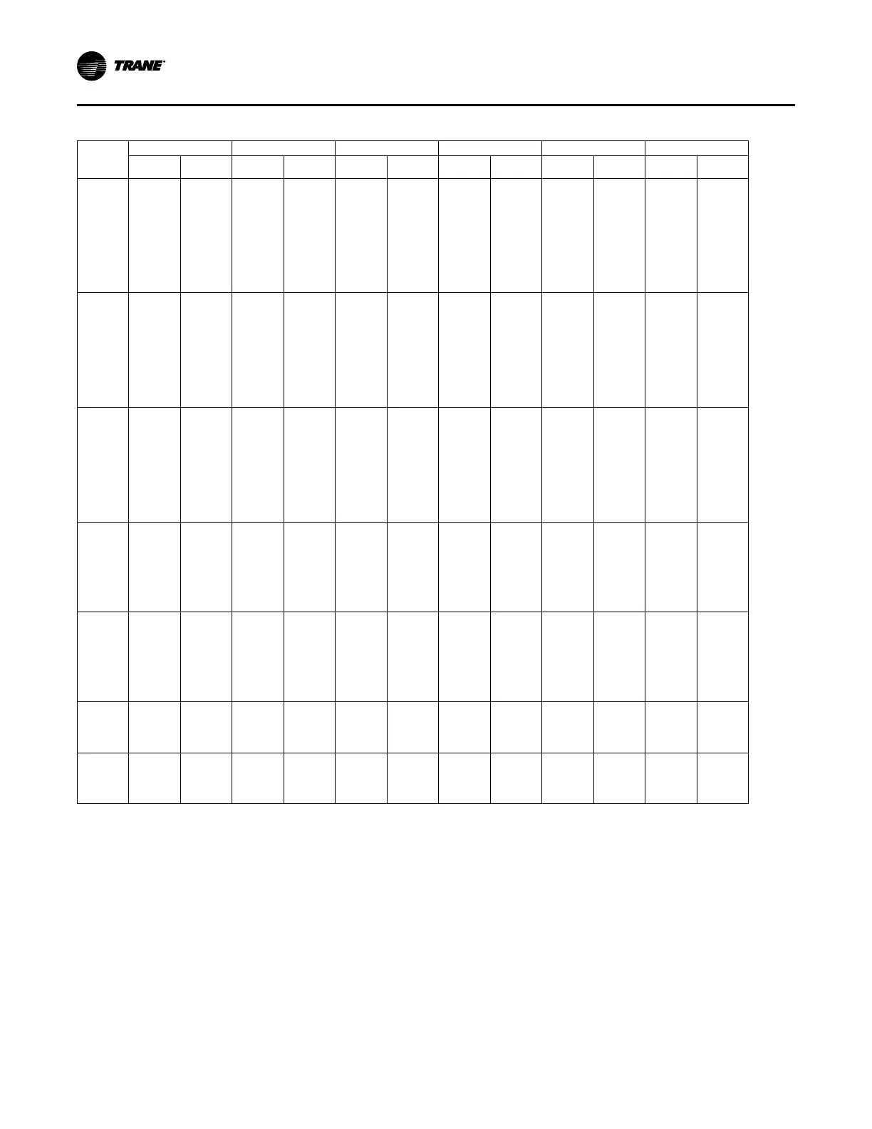 Page #102 background image