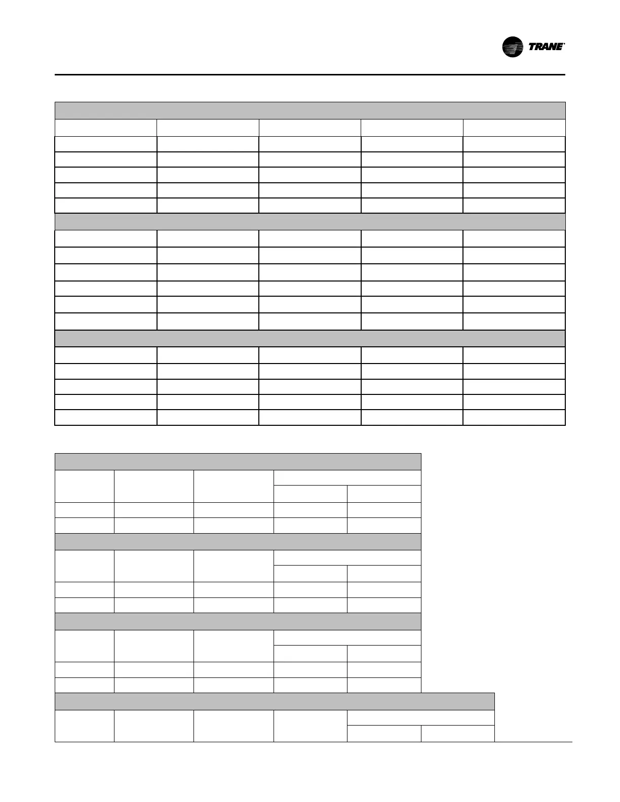 Page #117 background image
