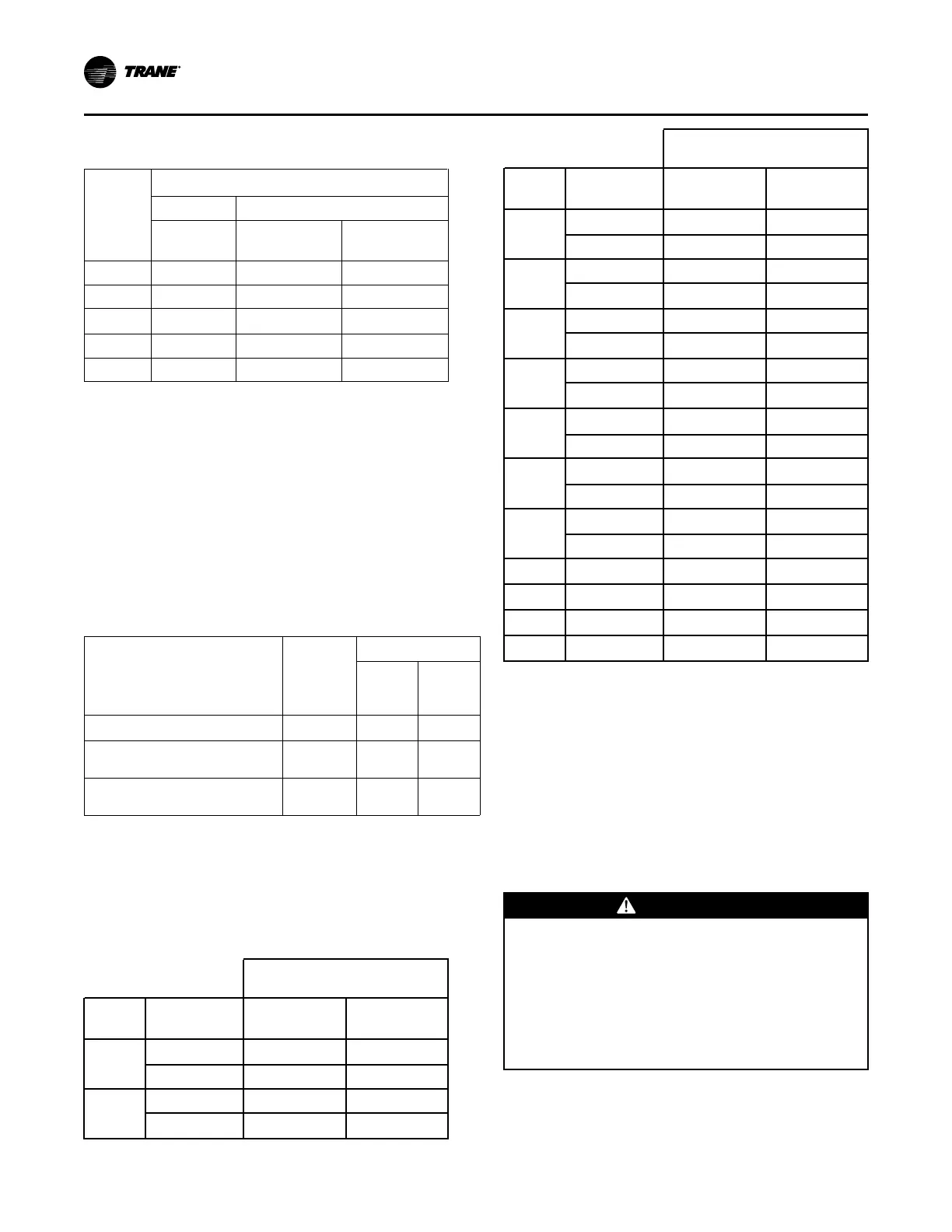 Page #120 background image