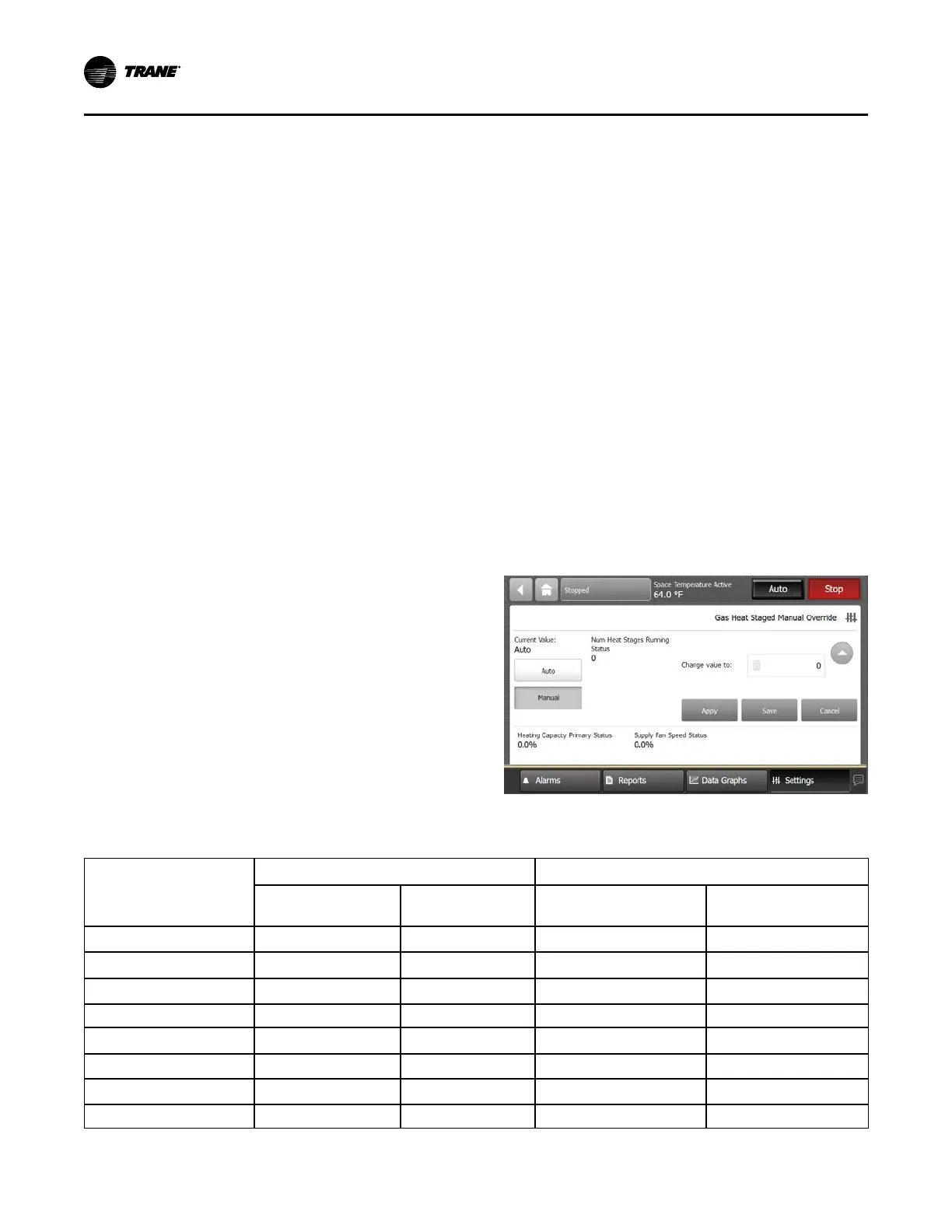 Page #124 background image