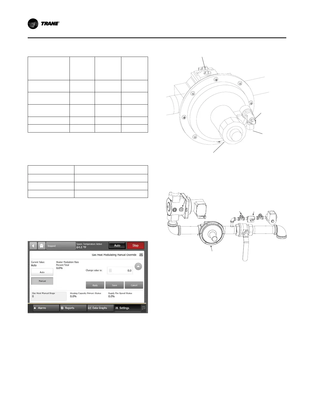 Page #128 background image