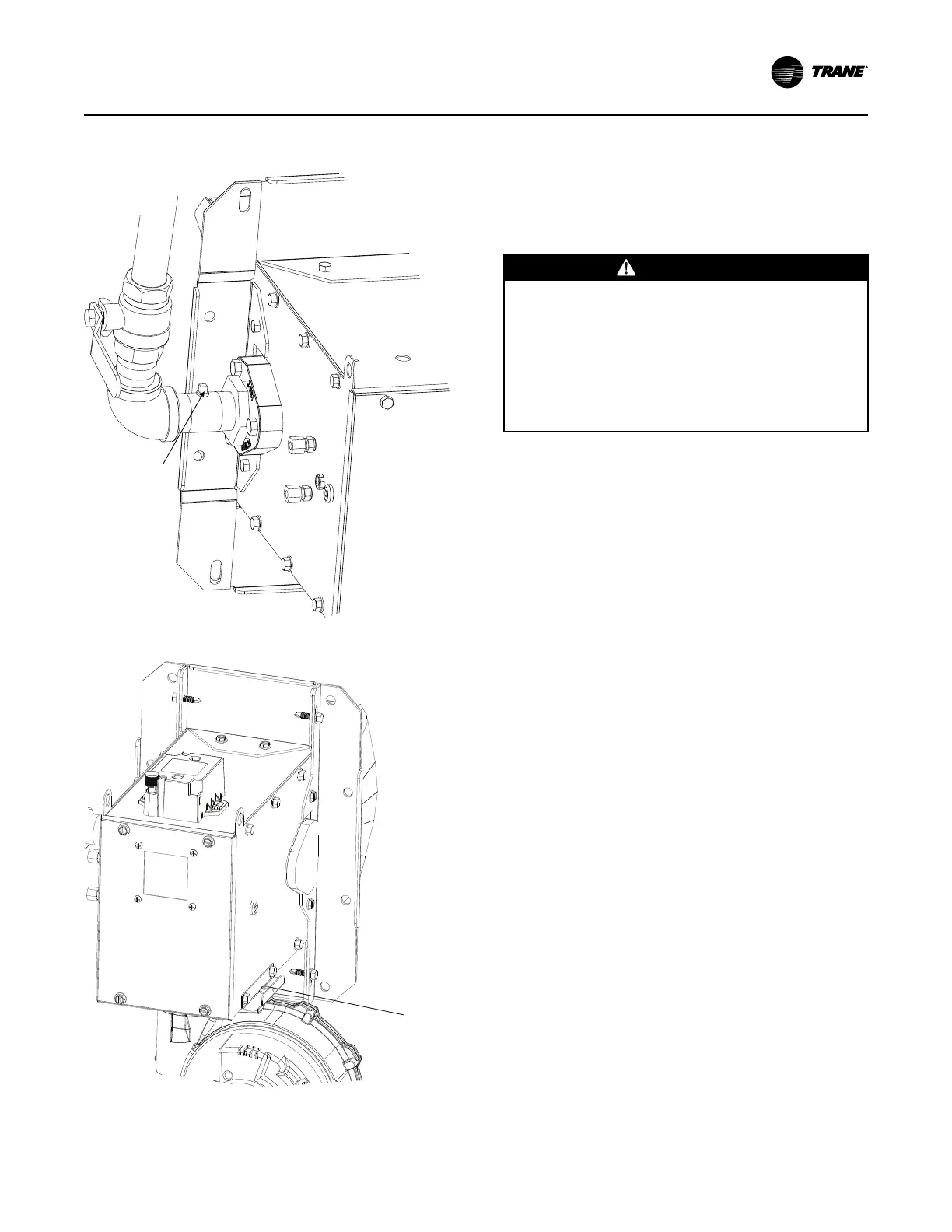 Page #129 background image