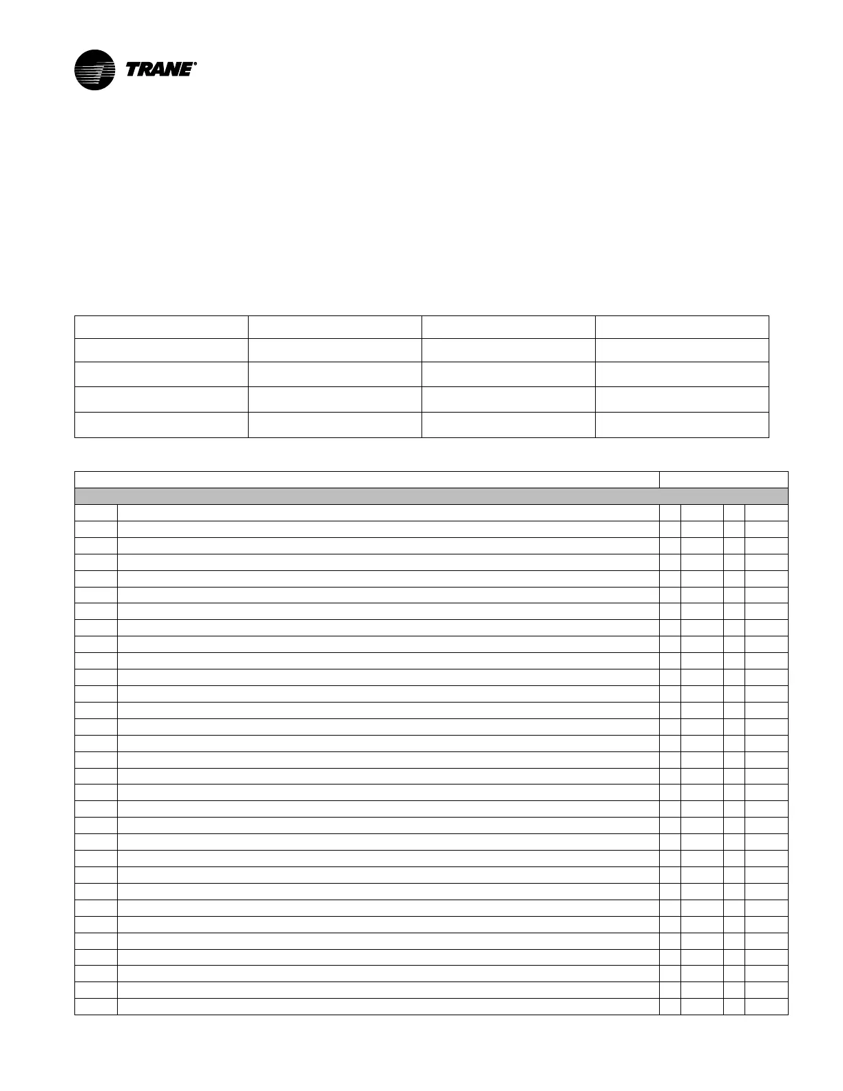Page #130 background image