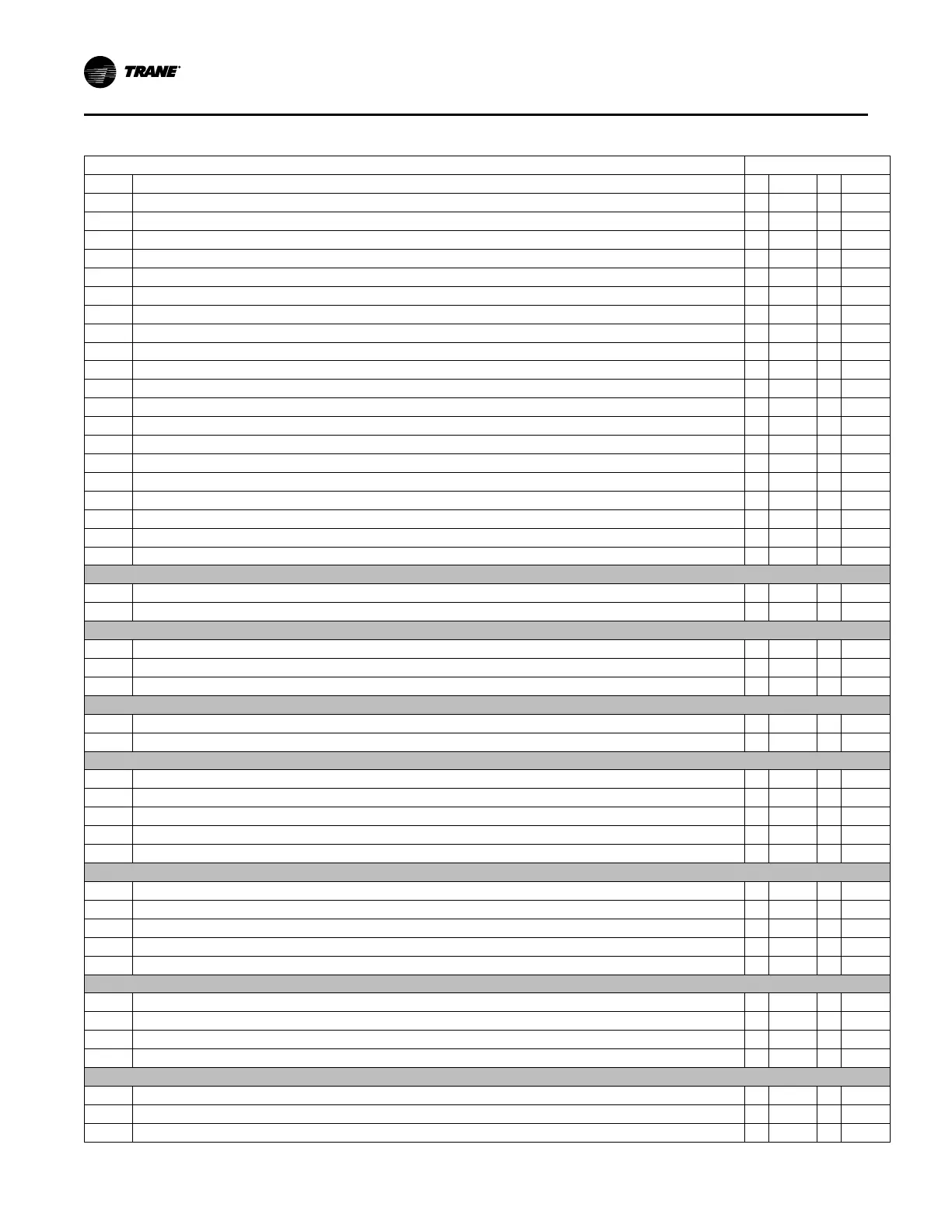 Page #132 background image