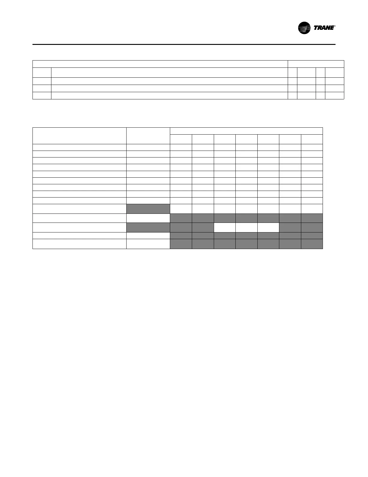 Page #133 background image