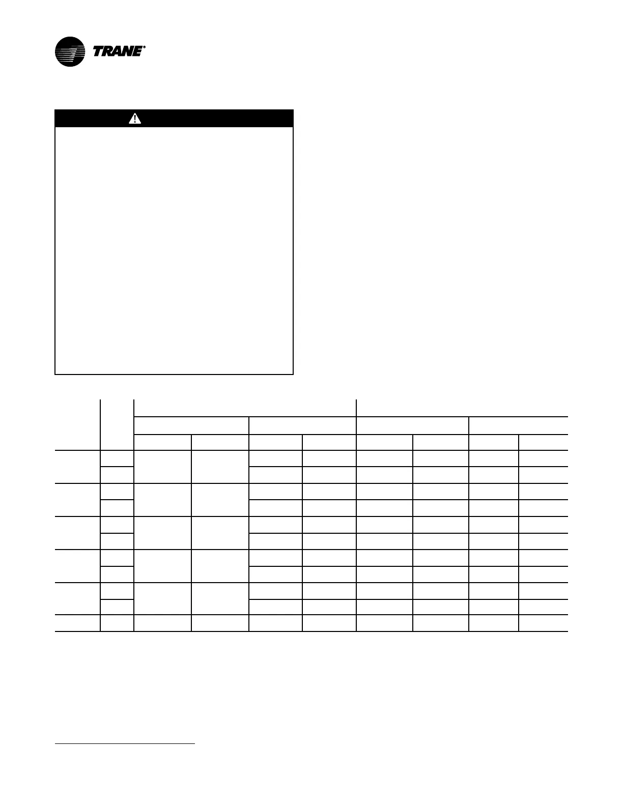 Page #135 background image