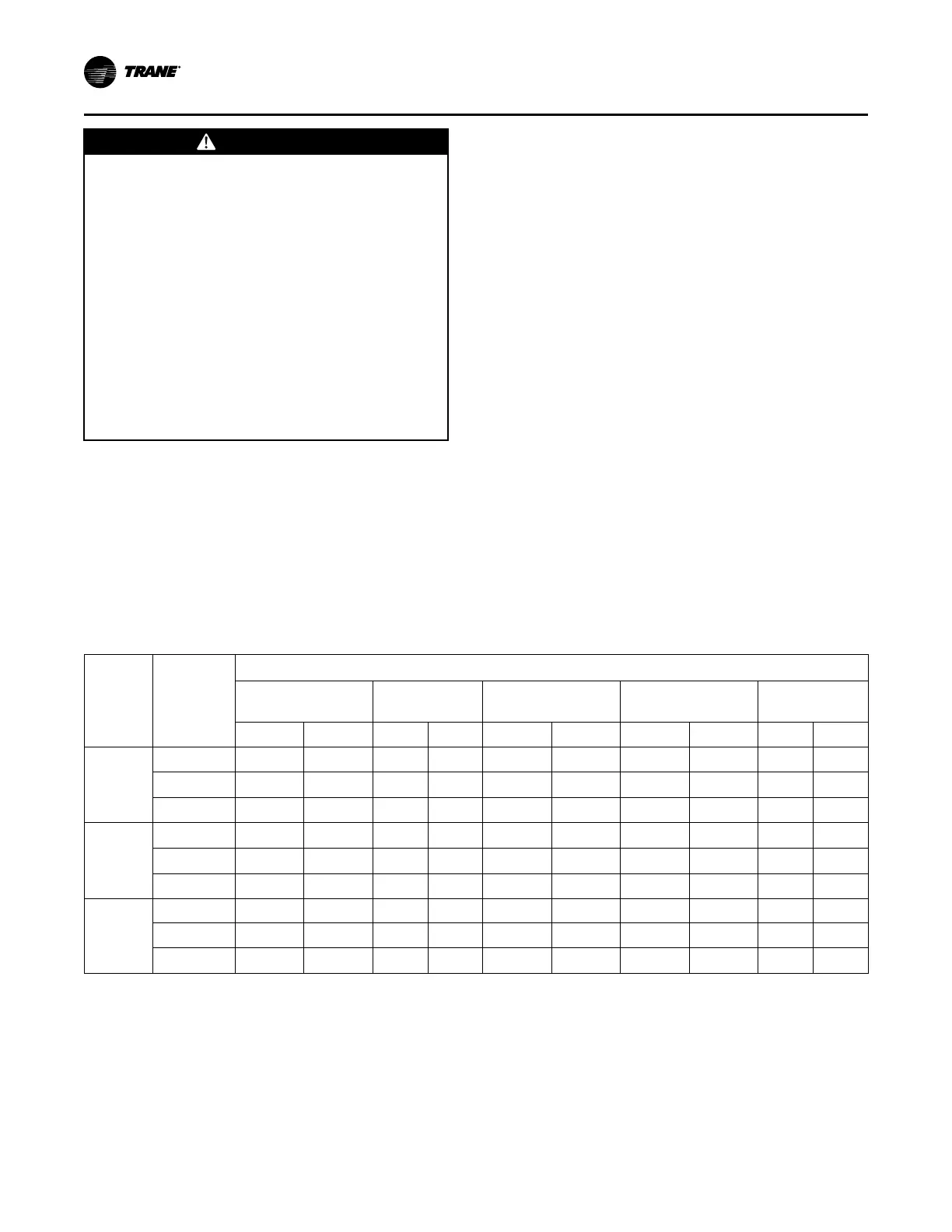 Page #138 background image