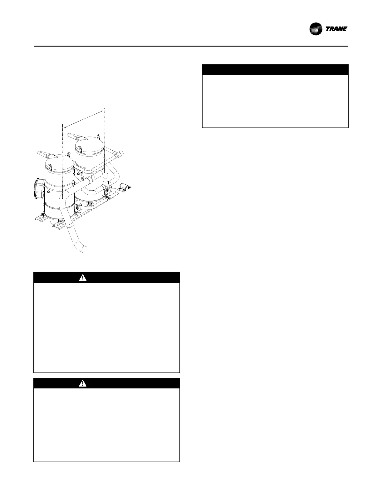 Page #139 background image