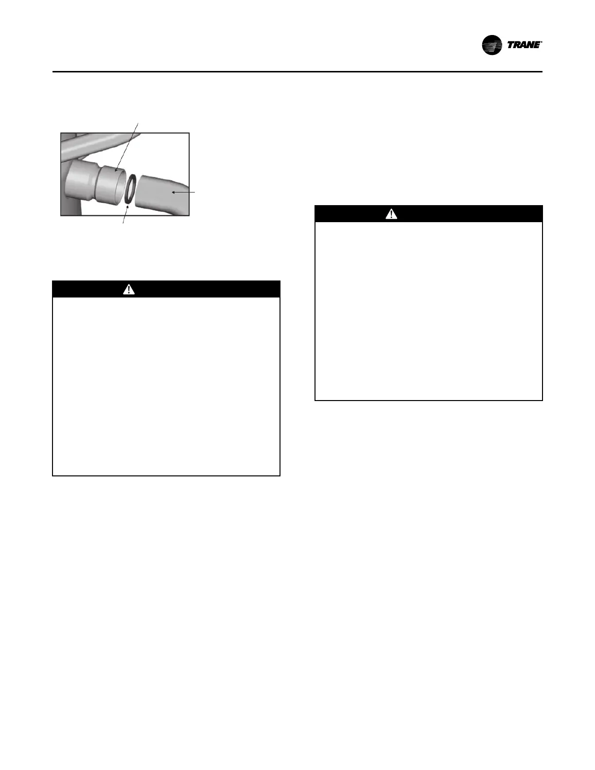 Page #143 background image