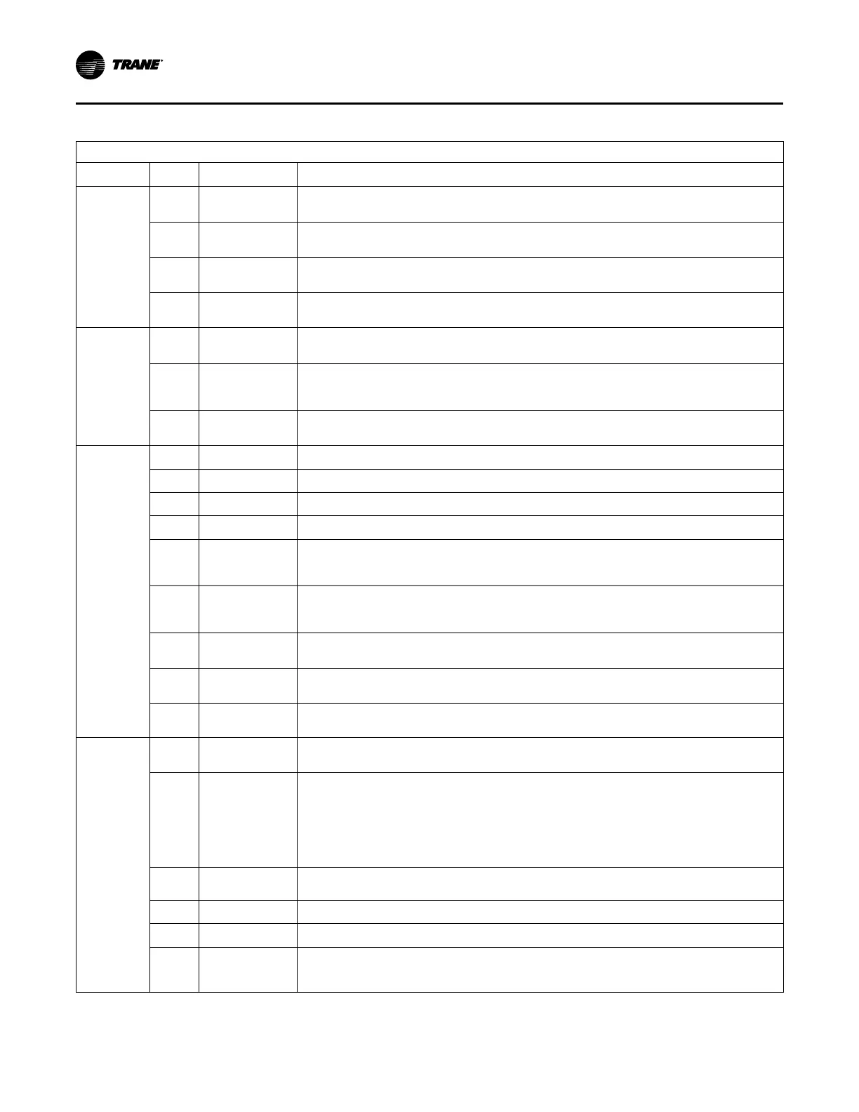 Page #146 background image