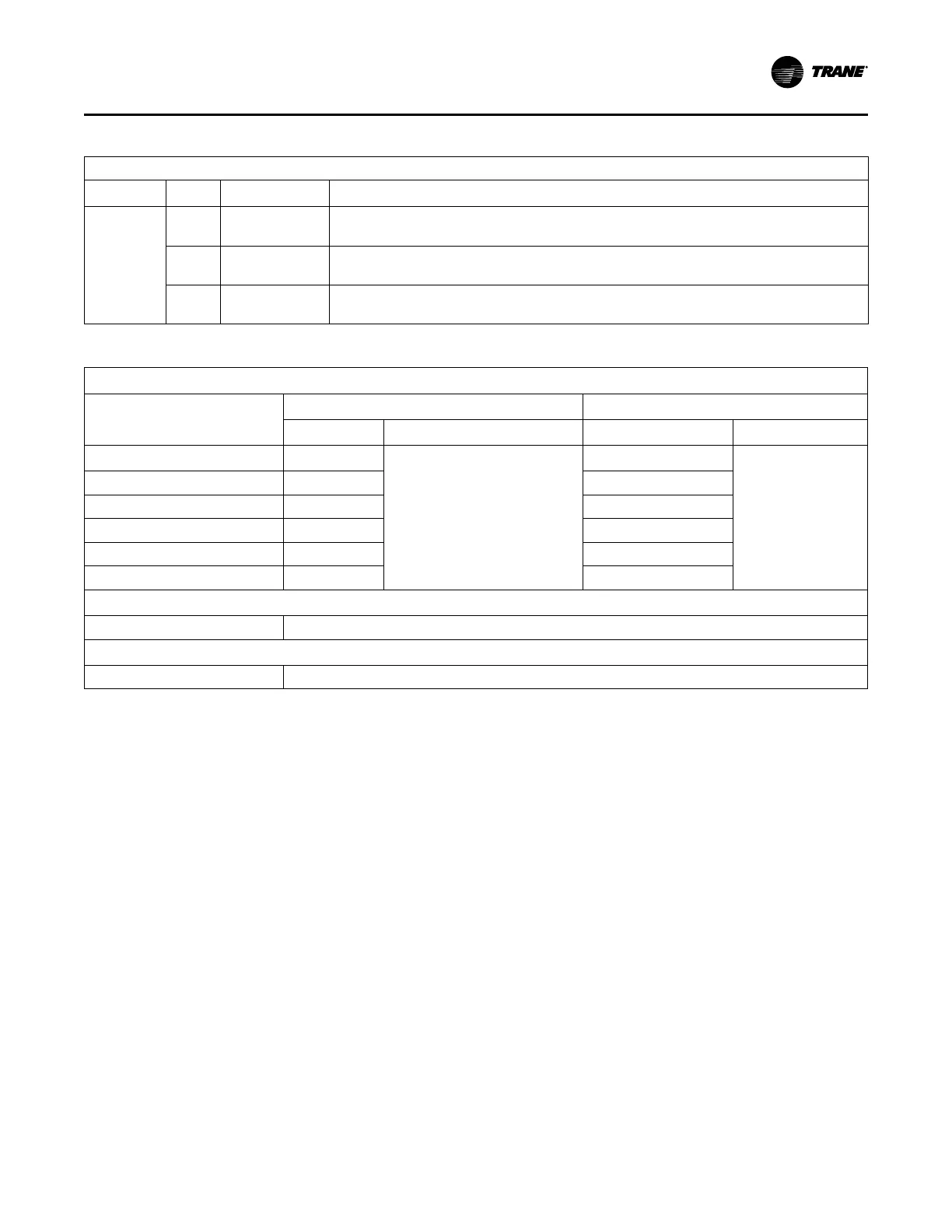 Page #147 background image