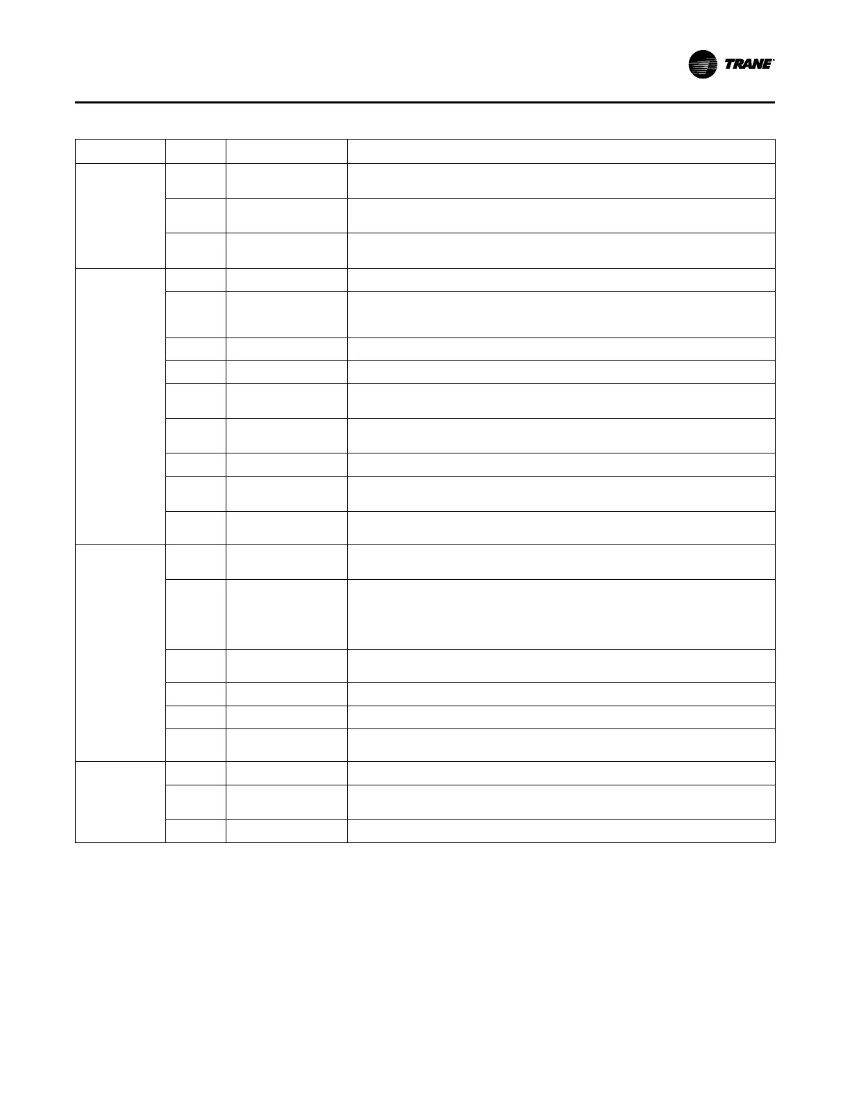 Page #149 background image
