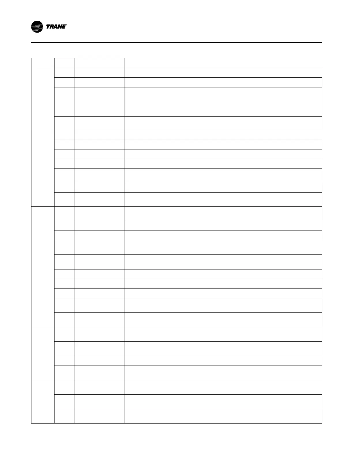 Page #150 background image