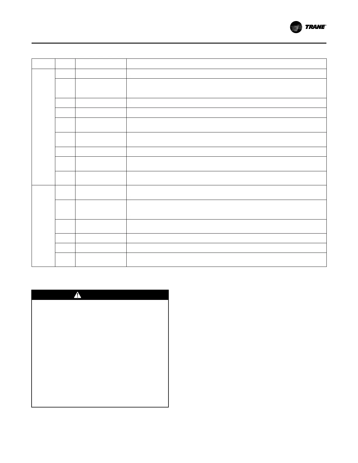 Page #151 background image