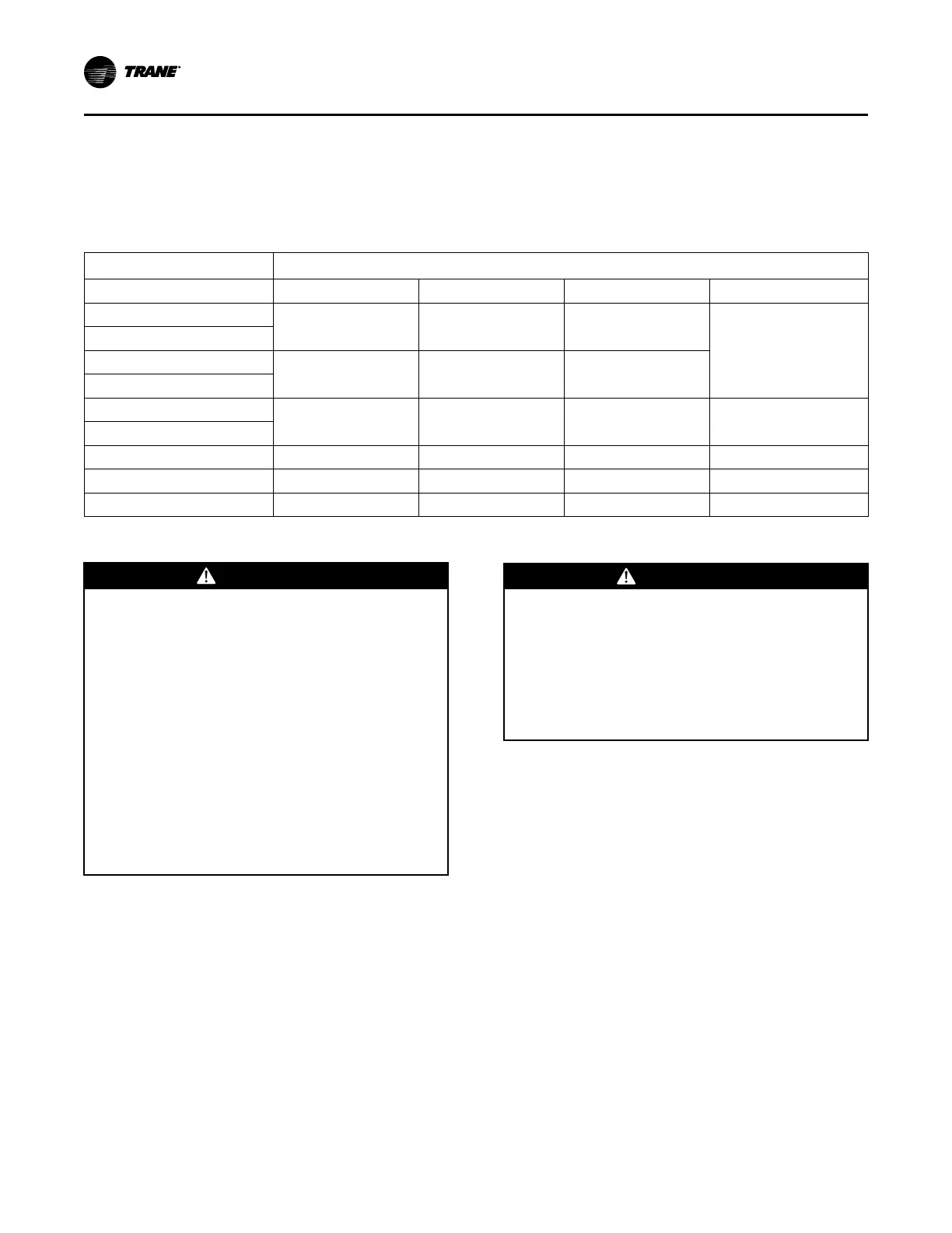 Page #152 background image