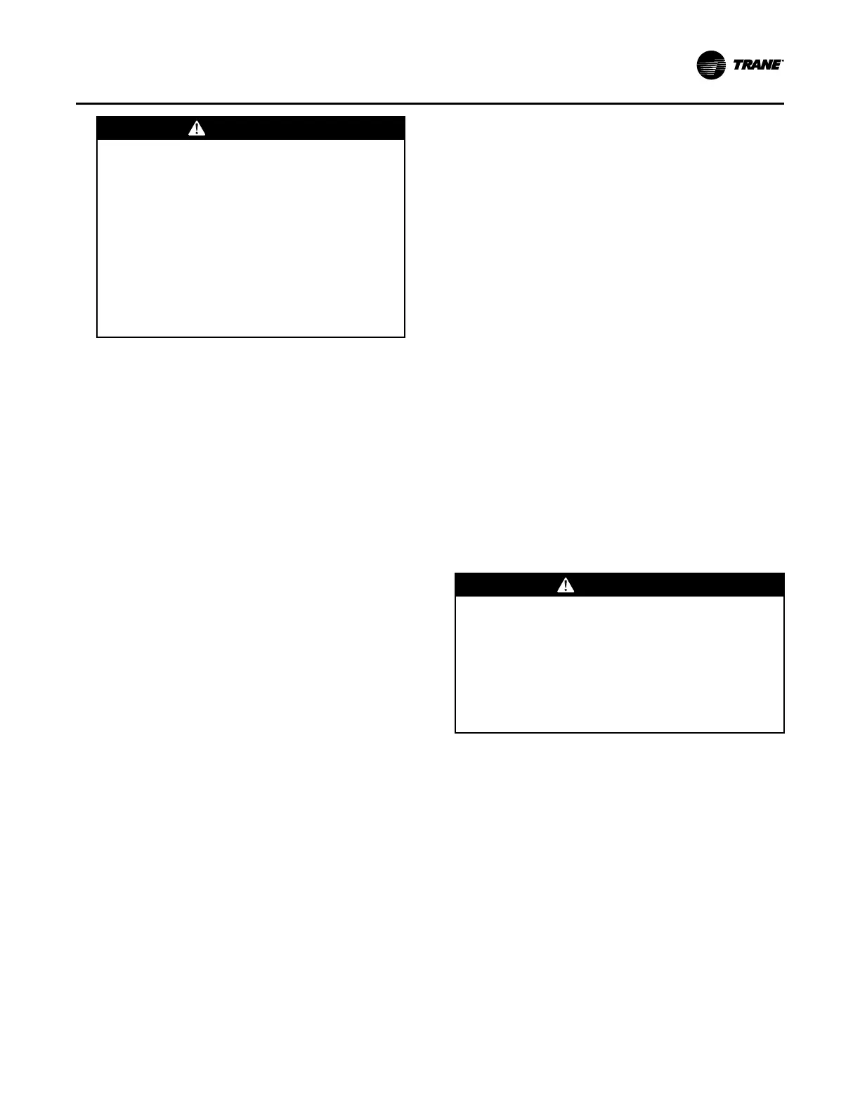 Page #153 background image