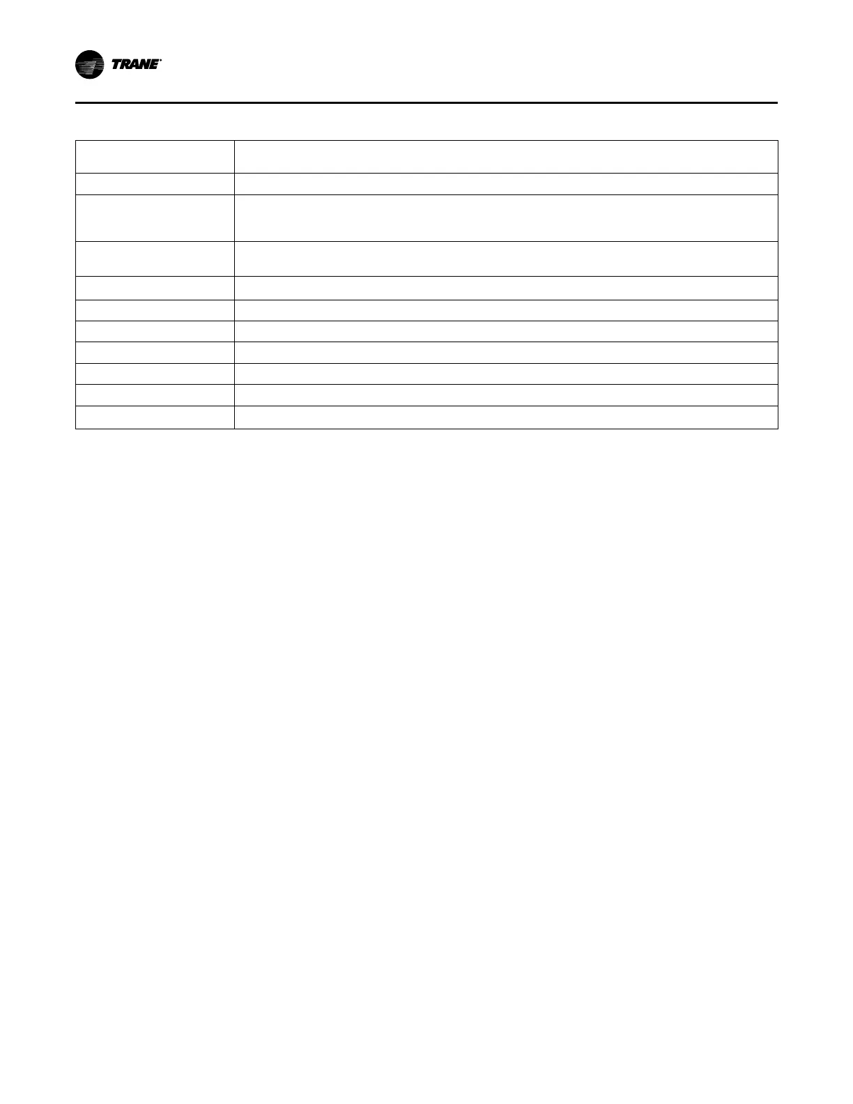 Page #156 background image