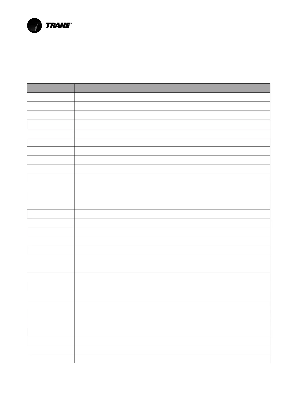 Page #158 background image